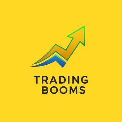 Trading_Booms's profile picture. Trader | Content Creator | Sharing Market Updates | Trends | Crypto Expert