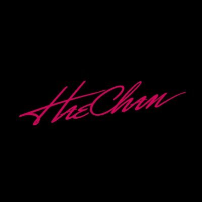hendery • shotaro • haechan • i.m 🫶🏾 | barely here but vibing
