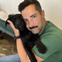 Tyler Butterworth (@ttylerbtworth) 's Twitter Profile