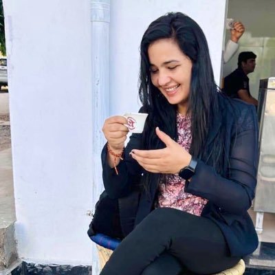 दलित, शोषित,पीड़ित,महिलाओ,बेरोज़गार युवाओ को न्याय दिलाने के लिए यथासंभव प्रयासरत !