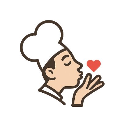 chefskissHQ's profile picture. Chef's Kiss is your smart recipe box that generates from text, screenshots, or camera into clean, beautifully organized recipes!