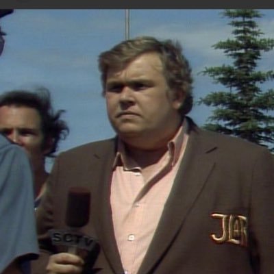 ChrisMary15's profile picture. Sports lover, Oilers, Eskimos and Seahawks. Lovin Life