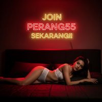 PERANG55 OFFICIAL (@perang55) 's Twitter Profile Photo PERANG55 OFFICIAL (@perang55) 's Twitter Profile Photo