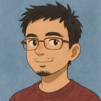 HK | Build in Public | Indie + AI SaaS Reviews (@paradoxm18139) 's Twitter Profile