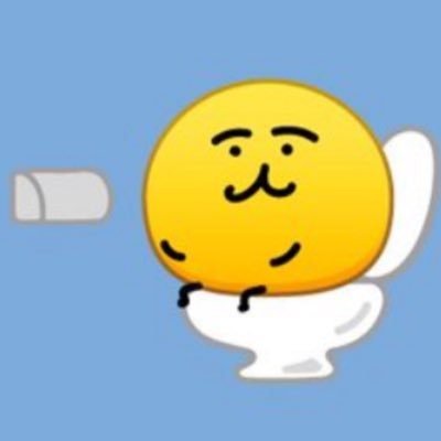 cpa_poku's profile picture. CPA26目 アカウンタント系息抜きアカウント