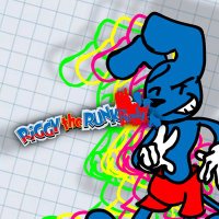 Riggy the Runkparody (@riggyrunkparody) 's Twitter Profile
