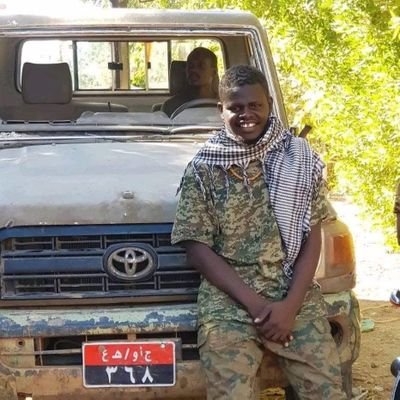 AldeinSami's profile picture. 