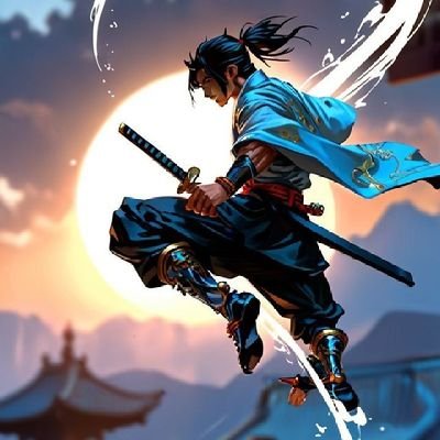 LukoritoBrian's profile picture. Let's connect