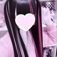 γ’γ’γ«π (@fuwafuwach44900) 's Twitter Profile