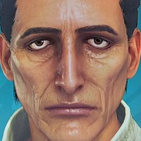 Gorizzly (@gorizzly_evol) 's Twitter Profile
