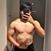 ねぎ(ジムフィットレビュー) (@gymfit_review) Twitter profile photo ねぎ(ジムフィットレビュー) (@gymfit_review) Twitter profile photo