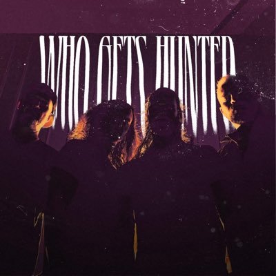 Live Animals Profile