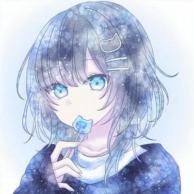 21♀ ┆ 159 ┆ えろ発散 ┆ 食べ歩き好き ┆ 気軽に会える人いないかな
🌍連絡先 https://t.co/RrGQNHt7TA