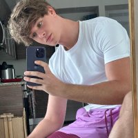 Hot Caden (@grindhousehoney) 's Twitter Profile Photo Hot Caden (@grindhousehoney) 's Twitter Profile Photo