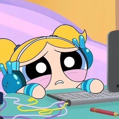 mariahangeel's profile picture. amooo livros, séries, dramas e música 💜🌻