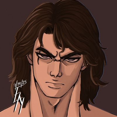 soon to become a webtoon artist/author
🇵🇭 filipino artist here