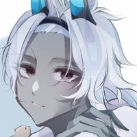 β°οΈπ (@ymum_1112) 's Twitter Profile
