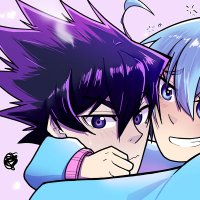 tabi karasu 💜 (@hioriskidney) 's Twitter Profile