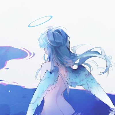 she/her | Commission: partially open |
Only use my art with permission
