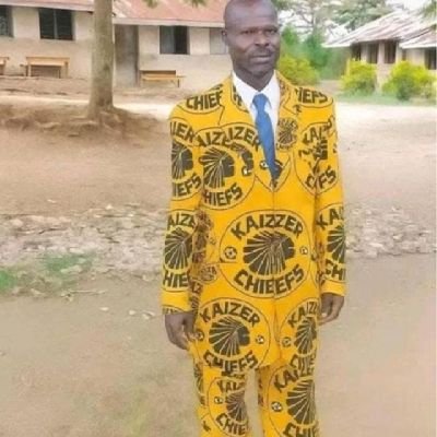 ColleNSA7's profile picture. Let us be your solution