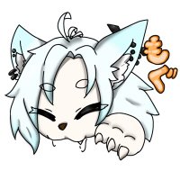 葉っぱサブ (@co_oik1109) 's Twitter Profile