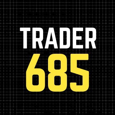 Speculator | Ex-Insto Equity & Block Trader | SMB Capital | CMT | LDN HKG BOM DXB | No Advice | https://t.co/I5stQq7tpR