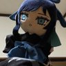 Hiragi213Sayo's profile picture. Ado民/ 吉乃/ミク廃/プロセカに脳を焼かれた焼き豆腐 🍀 その前にボカロで脳が蕩けてます （ルカミク） モモジャン🐧推し