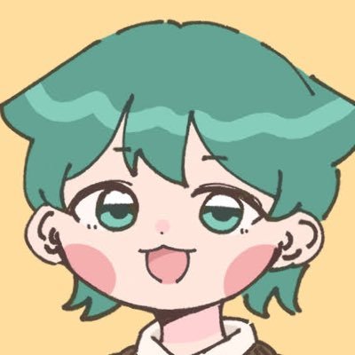 酒のつまみお豆さんのプロフィール画像