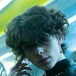 jwaaw7's profile picture. عاشق للاتحاد الكبير 💛🖤 ، وكاره لـ مستنقع جده وهابطها الذي جلب العار لـ جده بسبب هبوطه الى دوري يلو 🦶🏻💚