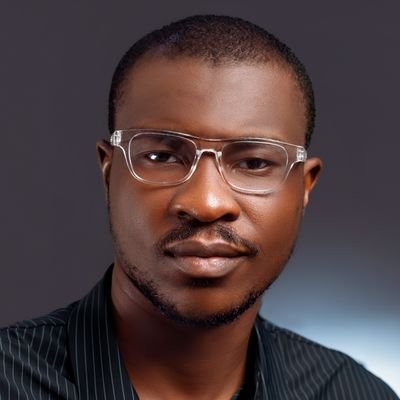 uchennatalis's profile picture. Profit creator. Building & launching offers that fill  coaching programs for coaches. 650k+ generated for clients since ditching music for sales funnels hahaha