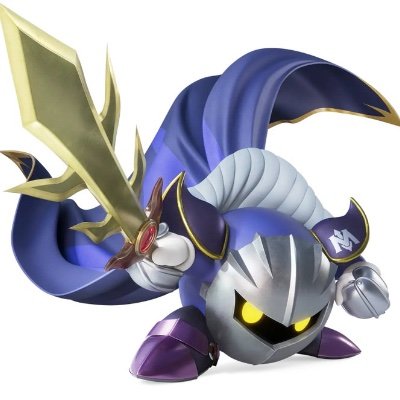 AidenCulbe11267's profile picture. @ScrungleBungles phase 2