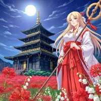 仁愛妃🌸💫⚡ (@people_hearteye) 's Twitter Profile Photo 仁愛妃🌸💫⚡ (@people_hearteye) 's Twitter Profile Photo