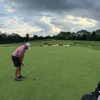 Jbh1520's profile picture. Golf Advocate #Shrink | Go Birds | RIP RGD Jerm