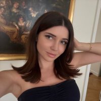. (@defiis_darling) 's Twitter Profile