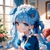 🐾੭.びこつ-Bikotu (@bikotu_251aba) Twitter profile photo 🐾੭.びこつ-Bikotu (@bikotu_251aba) Twitter profile photo