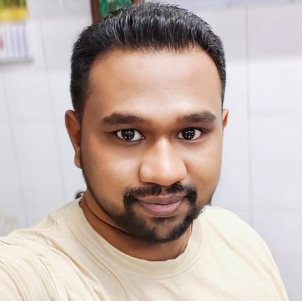 MrVikneswaran's profile picture. Im Frm Ipoh Perak,MALAYSIA 
IM A FAN OF #ThalaAJITH,#ARJUN AND #CHIYAANVikram.
MY INSTAGRAM ID: vikneswaran_jeyakumar

DONATE BLOOD AND ORGAN
SAVE Life
