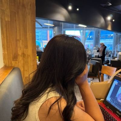 setiap orang ada waktunya, setiap waktu ada orangnya.