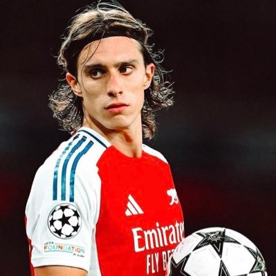 Proevoboss's profile picture. AFC 🔴⚪️