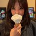 mih (@mirubyrosie) Twitter profile photo mih (@mirubyrosie) Twitter profile photo