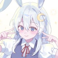 묘월 Myowall (@myowall_1130) 's Twitter Profile