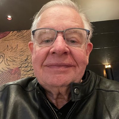 JosephGoth77199's profile picture. 