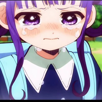 🥀🦇さんのプロフィール画像