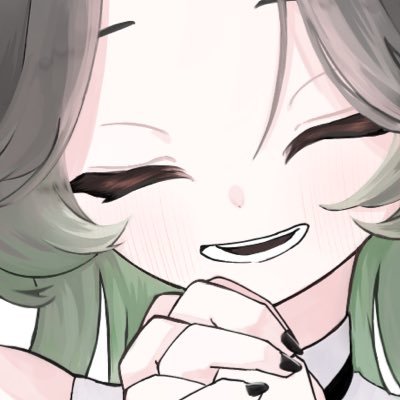 chokotto_VA's profile picture. 