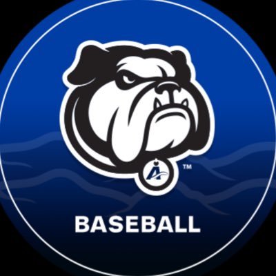 Assistant Baseball Coach & Recruiting Coordinator @UNCAvlBaseball. Rider University and James Madison University alum.