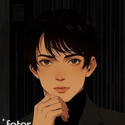 sousuke144's profile picture. 20代半ば | 178cm | 66kg | ♂| 塩顔| どちらかと言えばS。前戯とキスは長い。