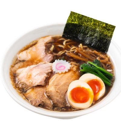 白猫プロジェクト、白猫テニス、白猫ゴルフ、時事ネタ、ラーメン。🤡ゆるくテキトーがモットー🌈🌈🌈👼白テニNEO画太郎王国マスター。白猫シリーズ全般やってます。