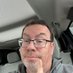 Edwin Melonie (@edwinmelonie) Twitter profile photo Edwin Melonie (@edwinmelonie) Twitter profile photo