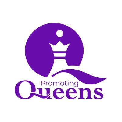 Empowering women and girls through chess. Join our community of chess enthusiasts and discover the many benefits of this strategic and challenging game.