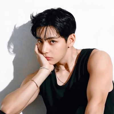 Marsarmy11's profile picture. 💜ARMY!💜 💜방탄소년단💜 20 años♡