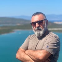 Cengiz Selçuk (@cngz_slck) 's Twitter Profile Photo Cengiz Selçuk (@cngz_slck) 's Twitter Profile Photo